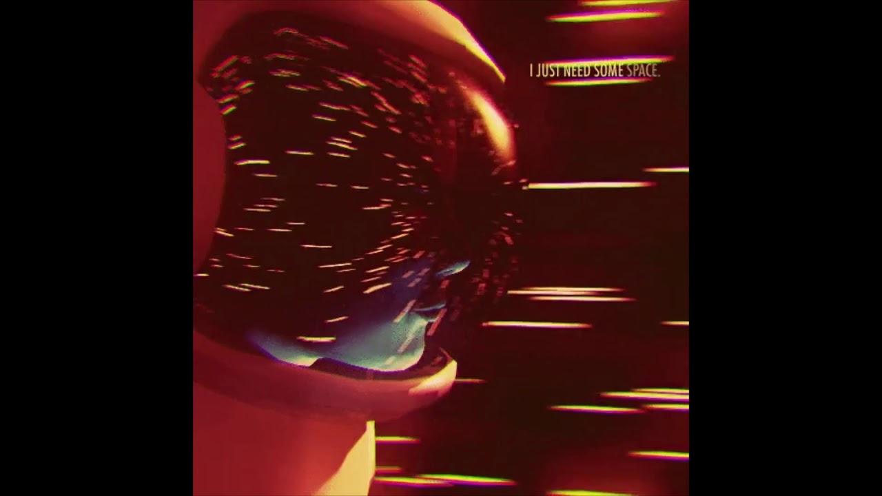 NAV - Brown Boy (Slowed + Reverb)