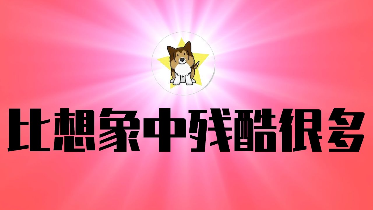 深圳教师第三轮降薪，到底减了多少？就业市场比想象中残酷很多！墙内正在培养数量惊人的白痴，重返一个又穷又傻的时代！