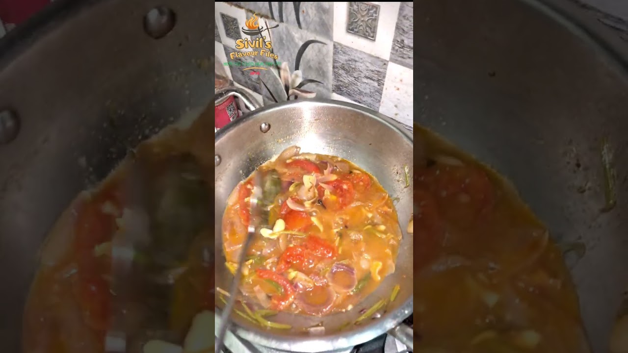 मलाई कोफ्ता रेसिपी: घर पर बनाएं.... सबसे आसान तरीका!!