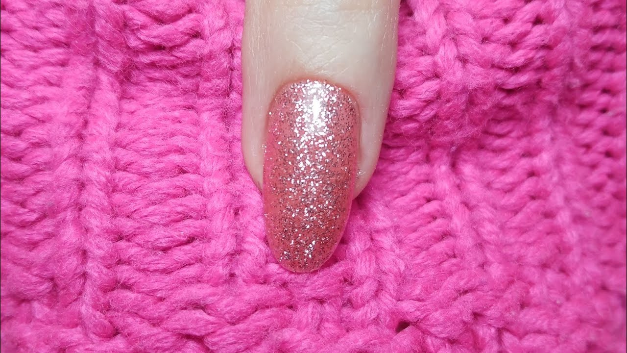 Ricostruzione unghie con i prodotti WondAir Nails