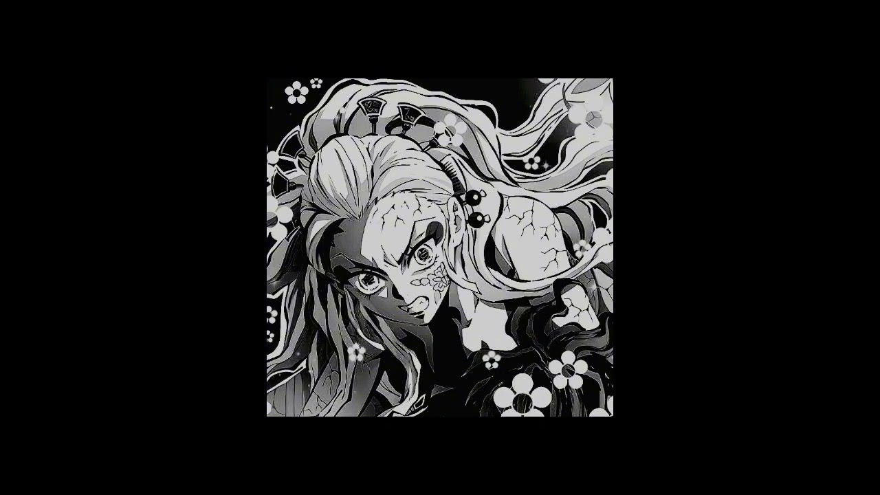 -𝖎𝖓𝖘𝖆𝖓𝖎𝖙𝖞 ~ 𝖈𝖎𝖗𝖈𝖚𝖘𝖕 (𝖘𝖚𝖕𝖊𝖗 𝖘𝖑𝖔𝖜𝖊𝖉 + 𝖗𝖊𝖛𝖊𝖗𝖇)