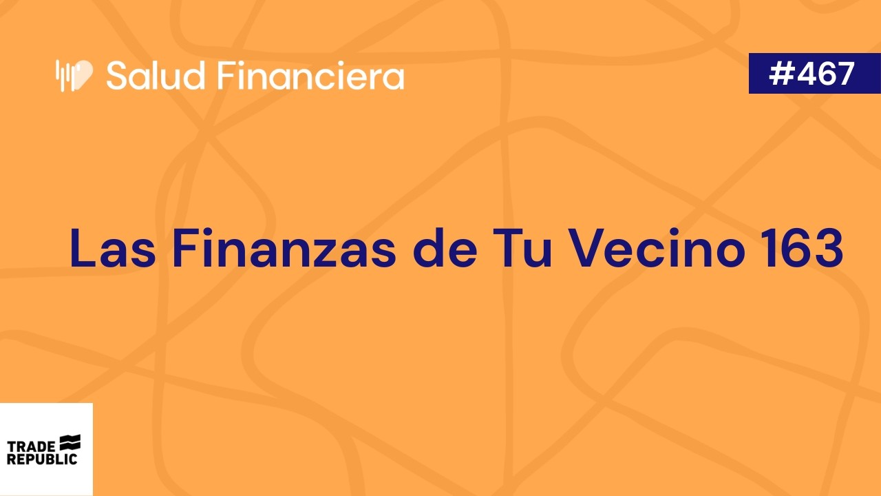 ¿Qué debería tener en cuenta para vivir de mi cartera en la jubilación? | FDV #163