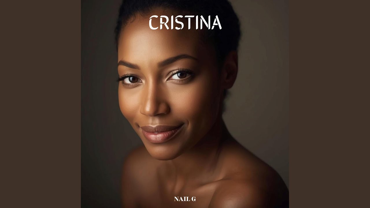CRISTINA