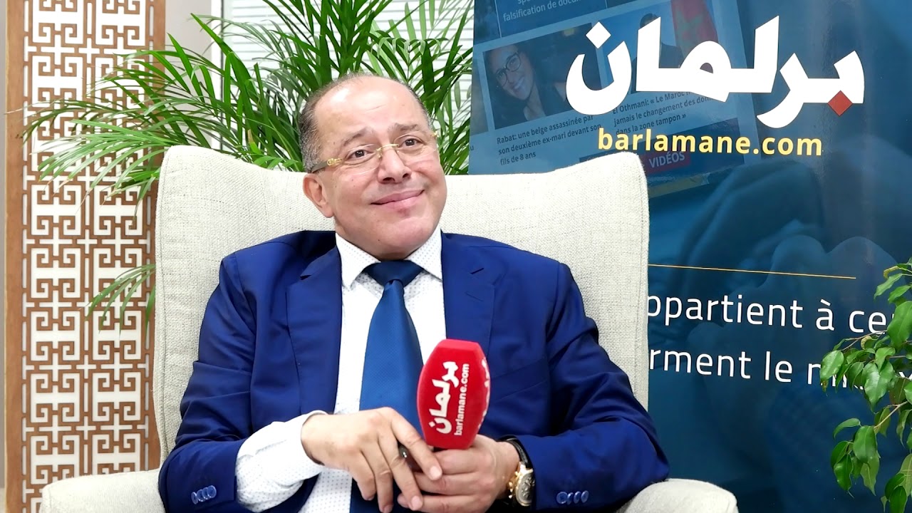 المحامي كروط والتفاصيل الكاملة لفيديوهات بوعشرين.. (سب الرّب، الكنبة، الخبرة، التلصص الجنسي..)