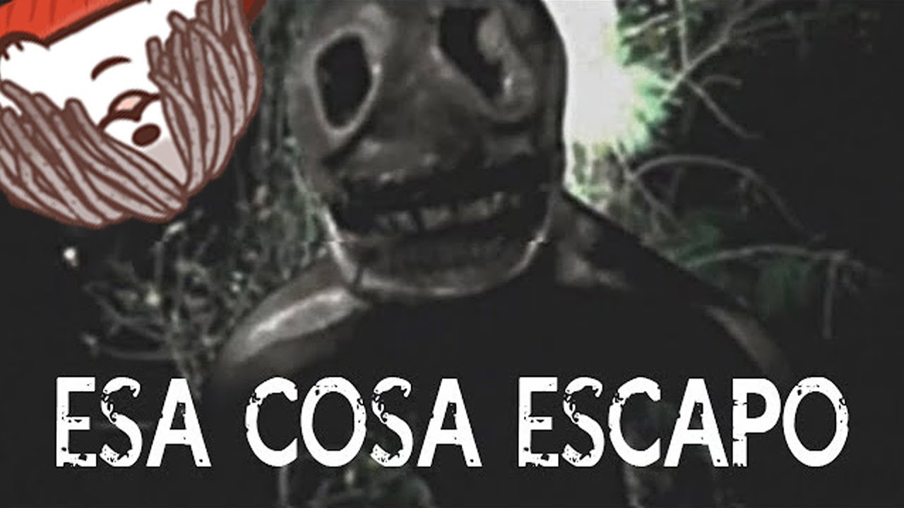 Huntleo reacciona a 