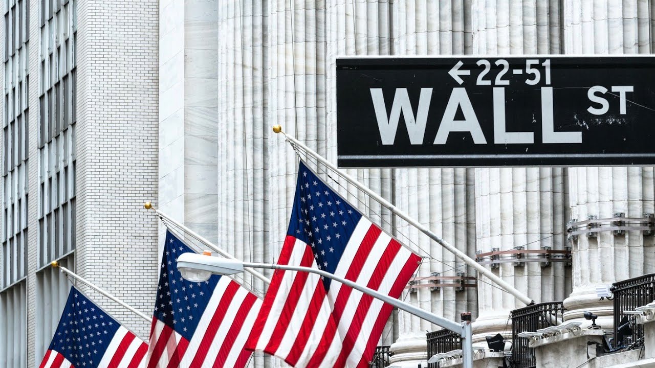A market correction is &lsquo;very unlikely&rsquo; in the upcoming months: Strategist