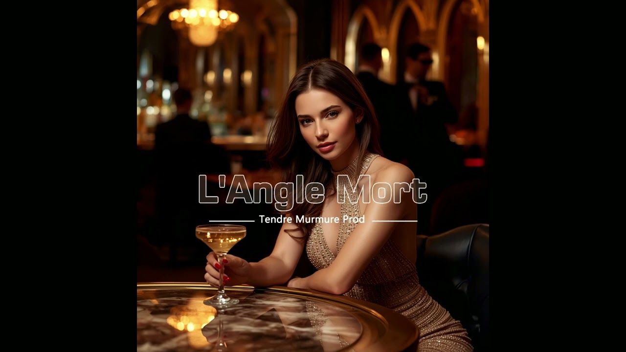 L'Angle Mort