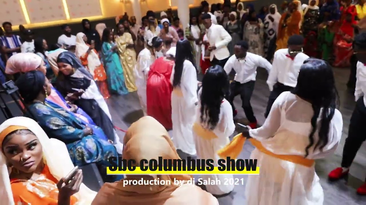 nastexo  weedding dallas taxas 2022