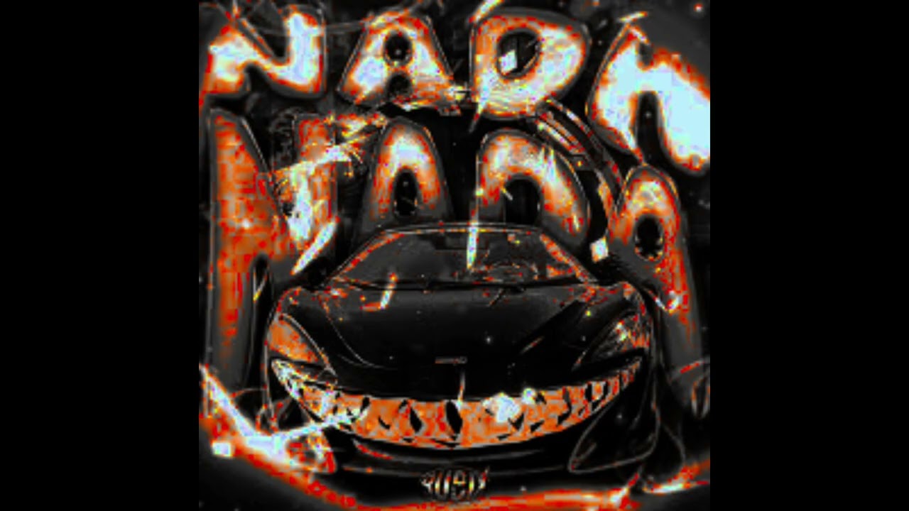 Nada Nada (Slowed+Reverb) | 1 Hour Loop