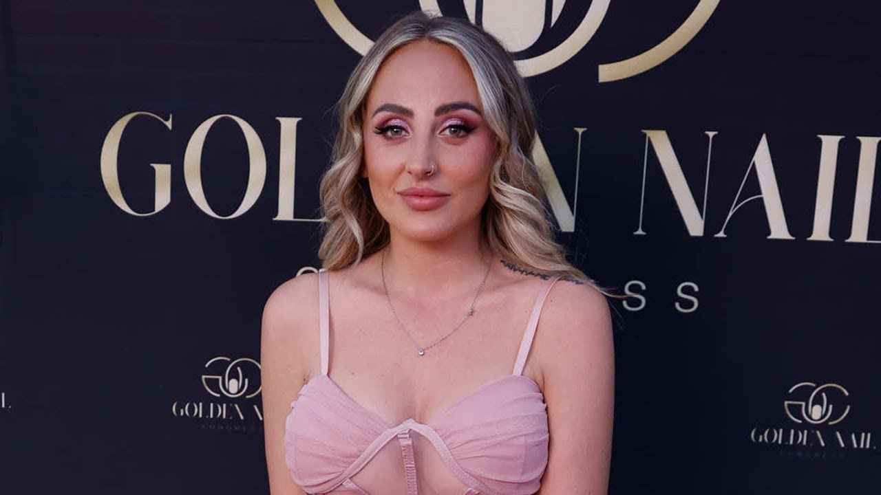 Todo sobre el regreso de Rocío Flores como comentarista en Supervivientes All Stars