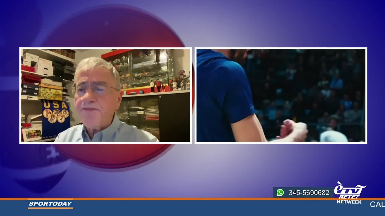 Sportoday 06/03/2026