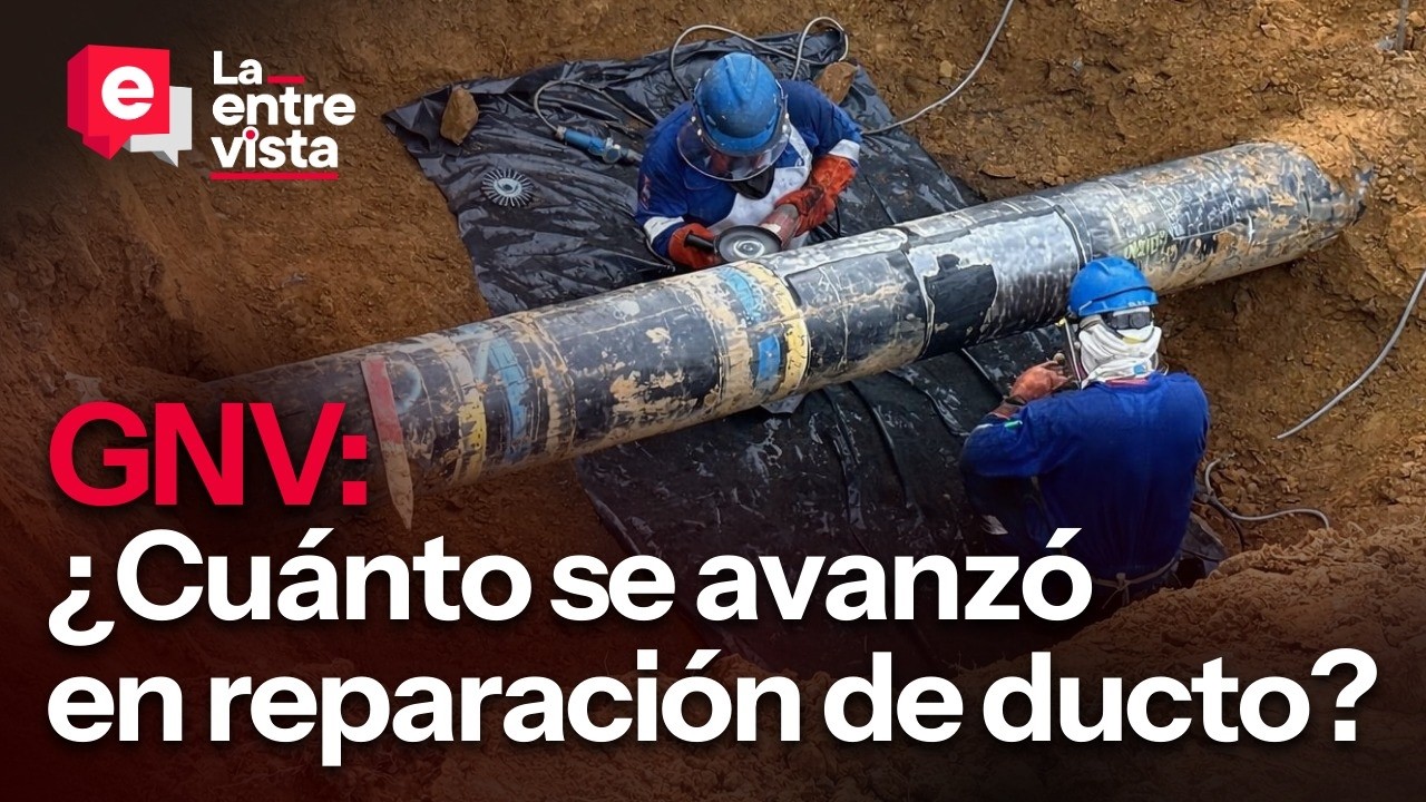 Radio Nacional EN VIVO: 