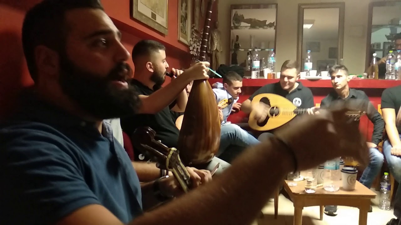 &Epsilon;&nu;&omega;&sigma;&eta; &Kappa;&rho;&eta;&tau;ώ&nu; &Phi;&omicron;&iota;&tau;&eta;&tau;ώ&nu; &Beta;ό&lambda;&omicron;&upsilon; &Kappa;&alpha;&lambda;&omega;&sigma;ό&rho;&iota;&sigma;&mu;&alpha; &Pi;&rho;&omega;&tau;&omicron;&epsilon;&tau;ώ&nu; 2018