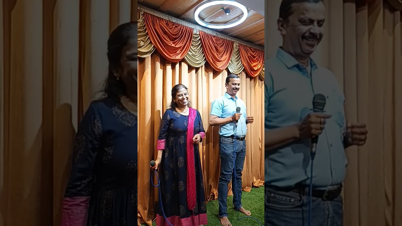 Kogile Haadide  | Samayada Gombe | Dr.Rajkumar| Roopa Devi | Kannada Old Hit Song