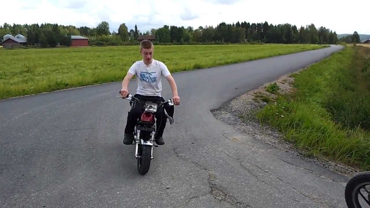 Vauhdinjano