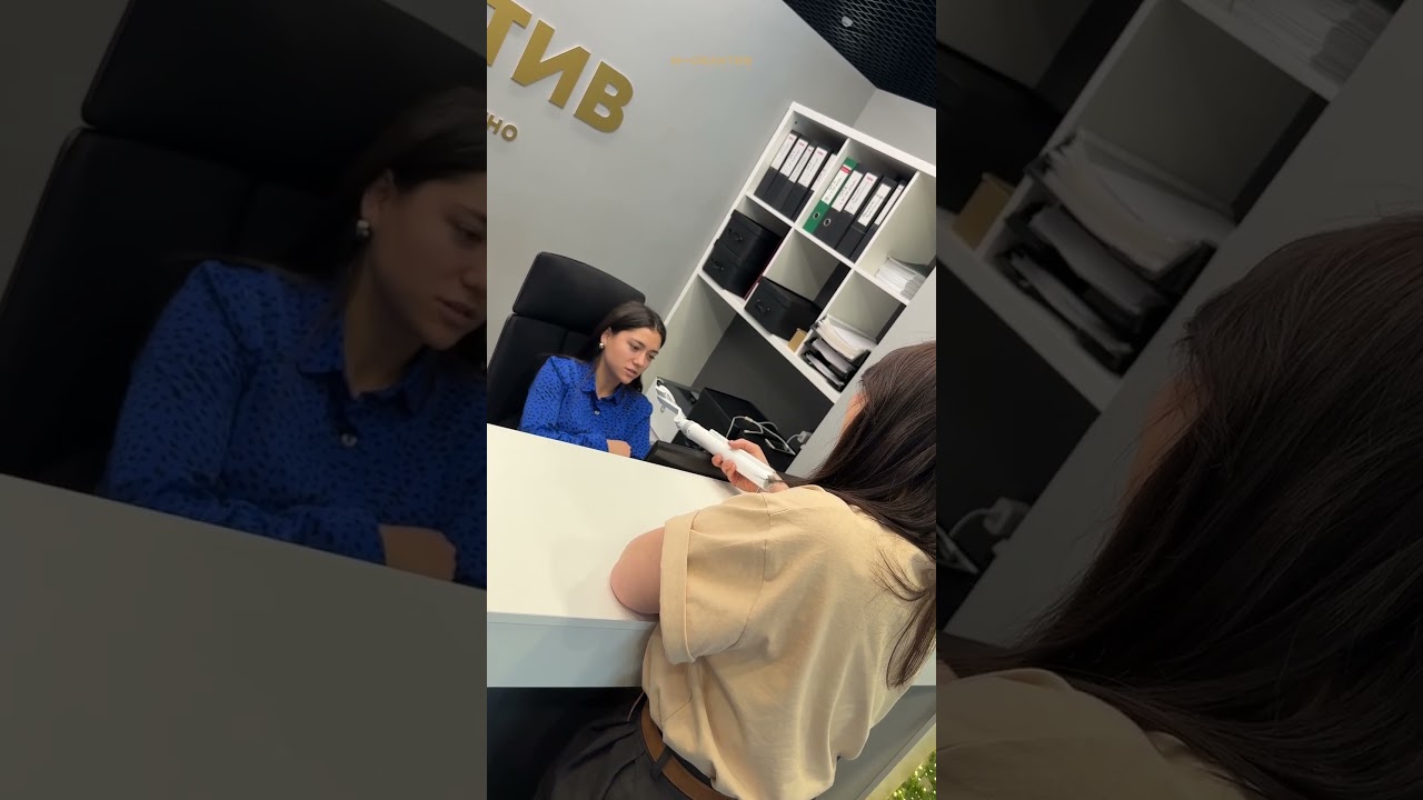 Инвестиции в недвижимость Новактив Надежно. Прибыльно. Осознанно.+ 7 383 220-8888