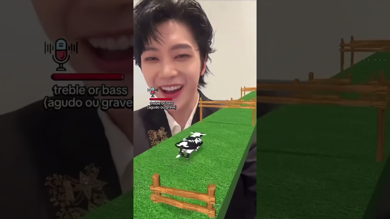 Moothew: kpop brain rot the final boss #matthew#zb1#zerobaseone#kpop#edit#viral