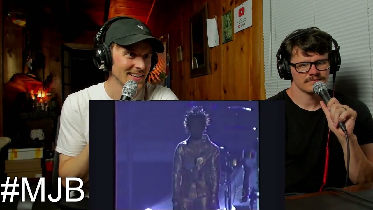 Mary J Blige Special Reaction! - No More Drama live @ the 2002 Grammy Awards