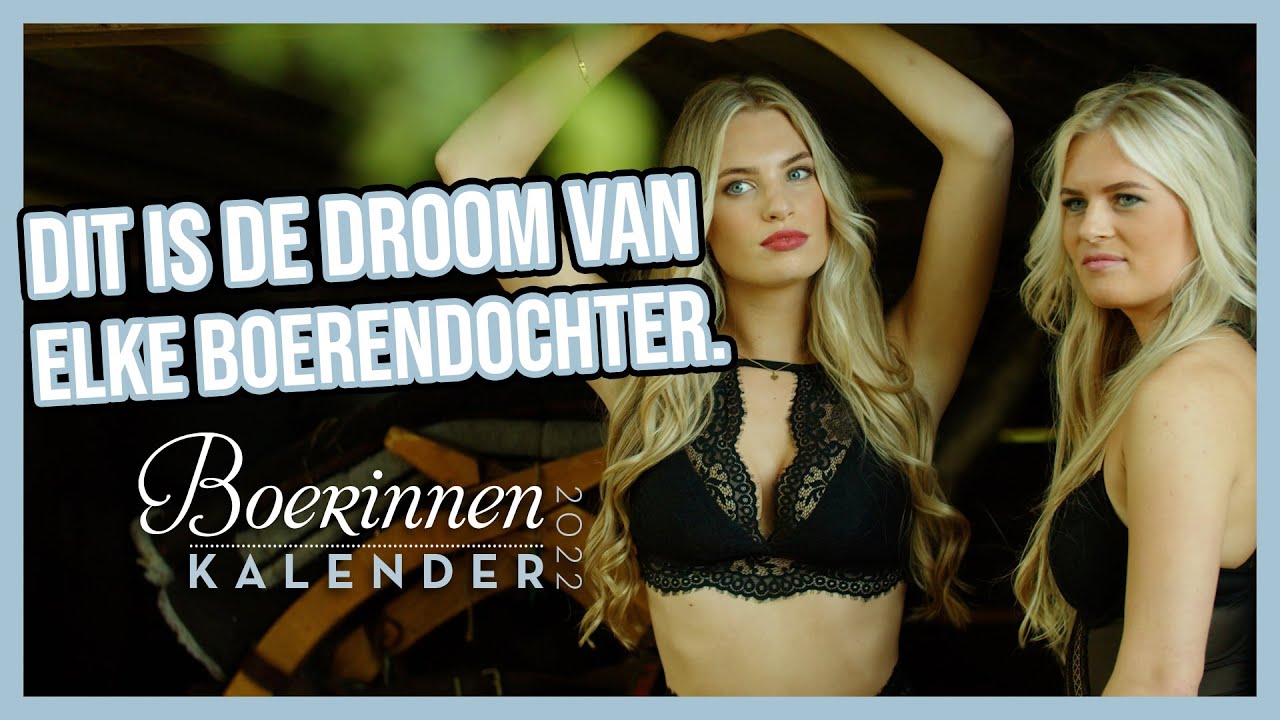 Sexy zusjes: 