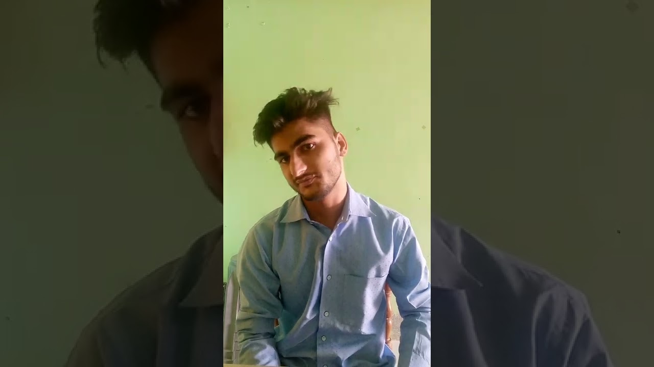 Vikram, T-Helper, V9700720