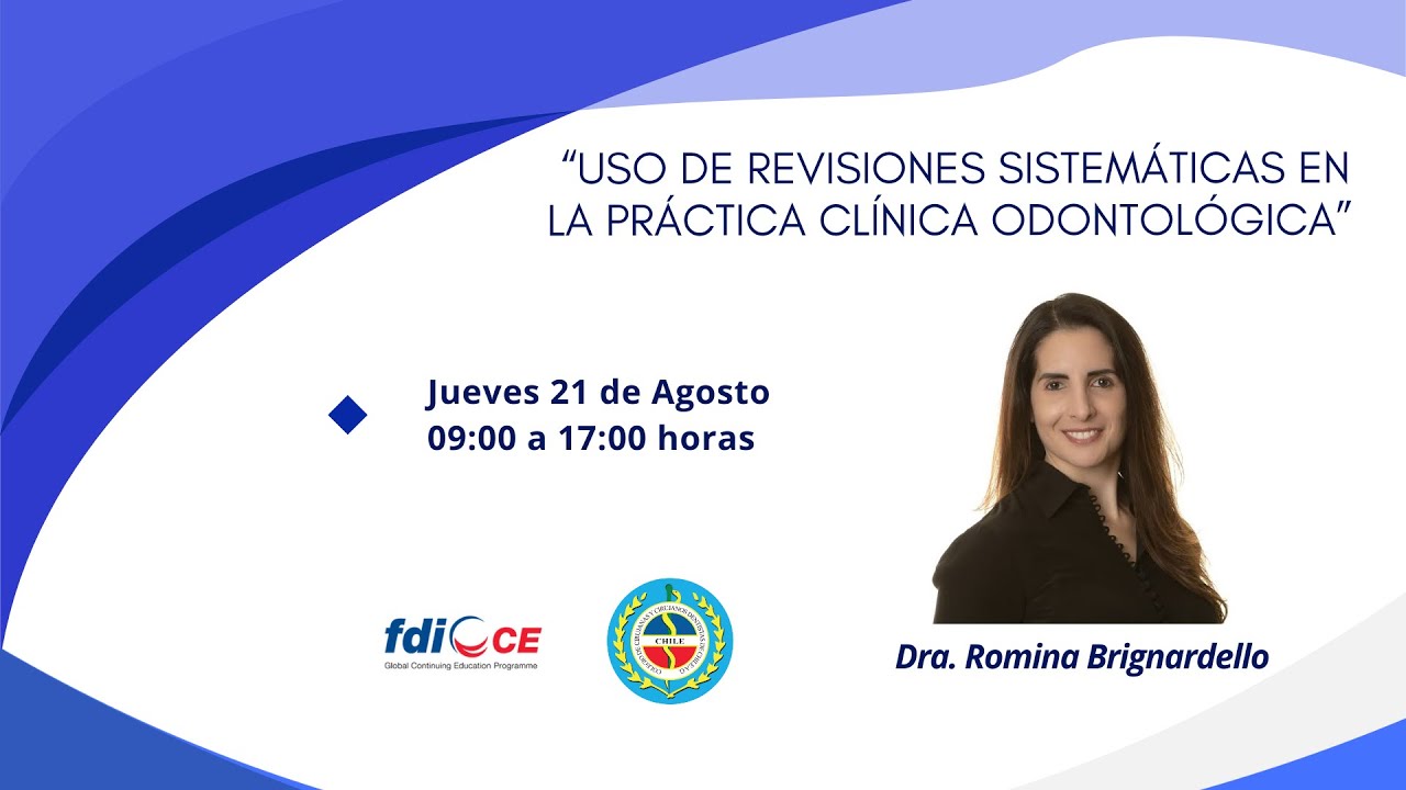 Curso: 