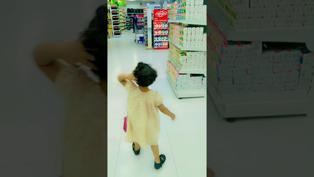searching DAD#cutebaby
