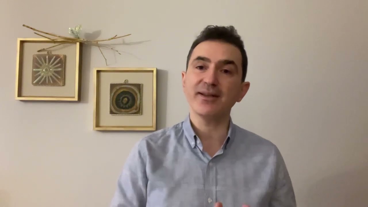 Beyin anevrizmaları nedir ve nasıl tedavi edilir?