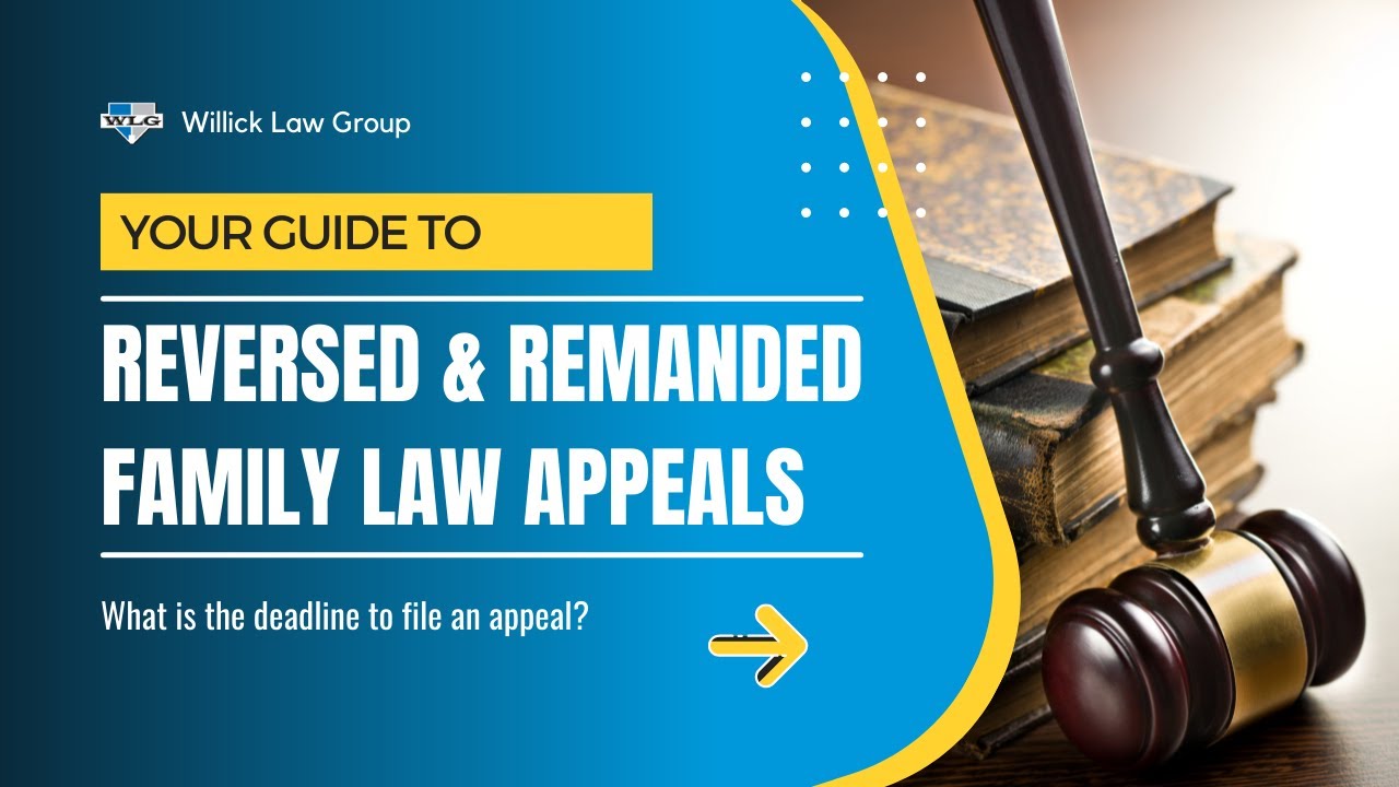 What is the deadline to file an appeal in Nevada?