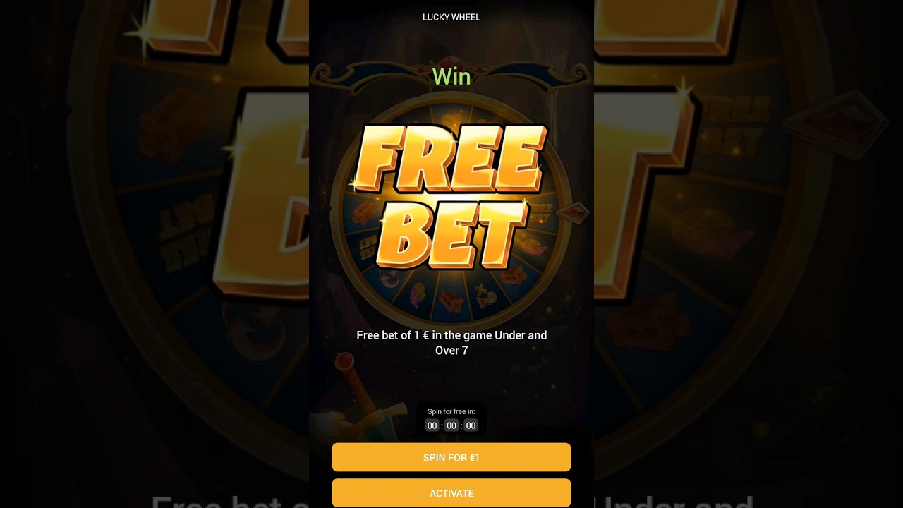 Free Bet😱😱 bad Lack 😣😱#melbet #1xbet #bet