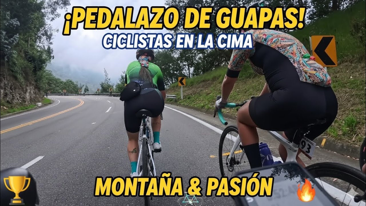 Bogotá, San Antonio,Puerto Araujo,Mondoñedo 83 Kms