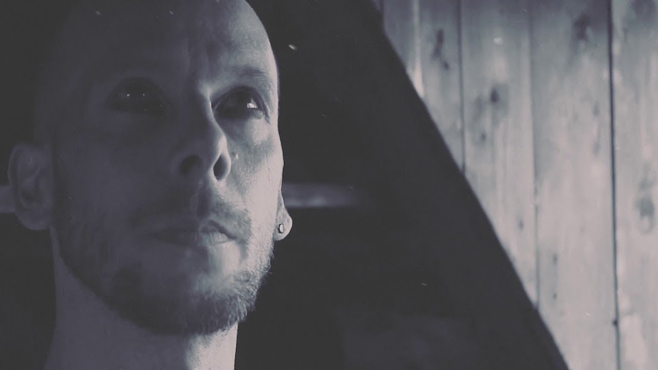 Unzucht - Nela (Official Lyric Video)
