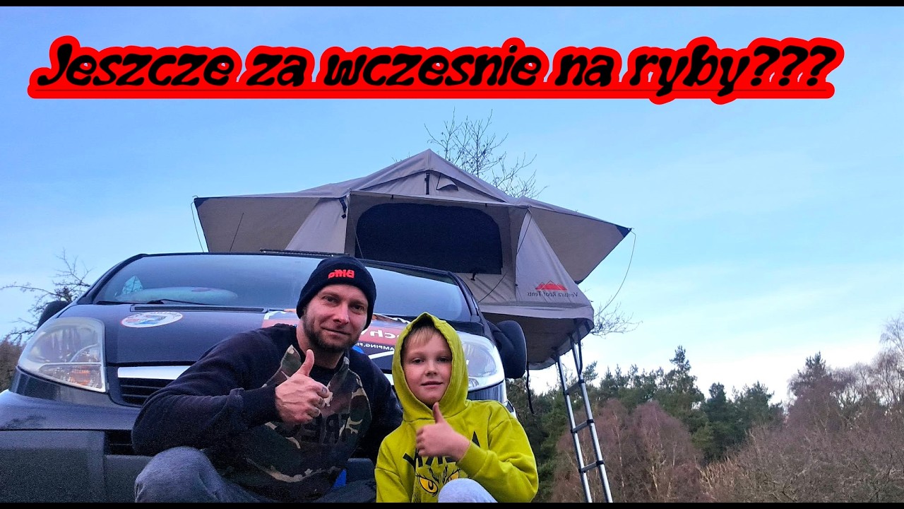 Szukamy tych ryb 20-03-26