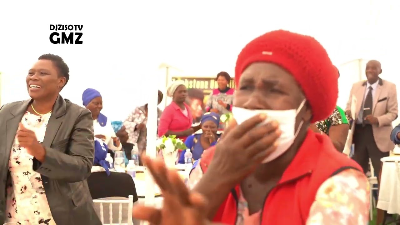 Rev Bango UMC | Advance the Kingdom of God | Nzvimbo ya Moses | Work for your stomach
