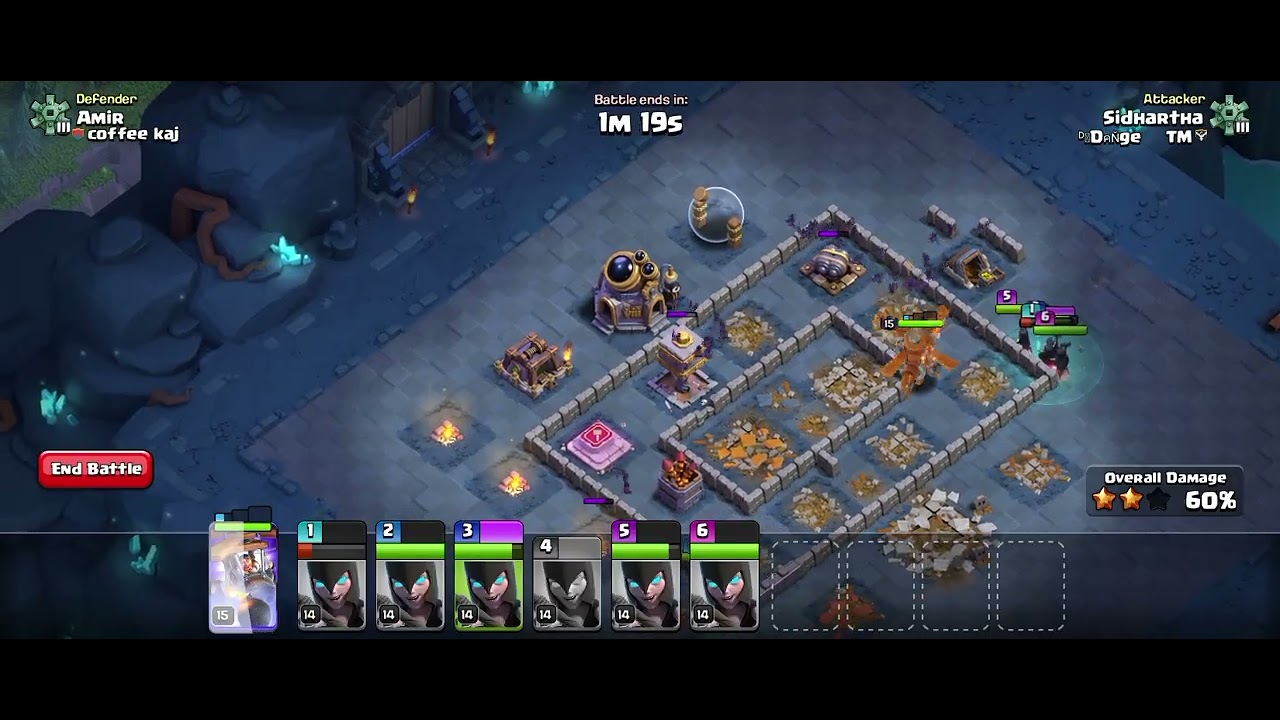 COC 6:29 AM 2026 9 Feb - 23