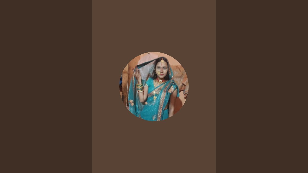 Punm Devi is live
