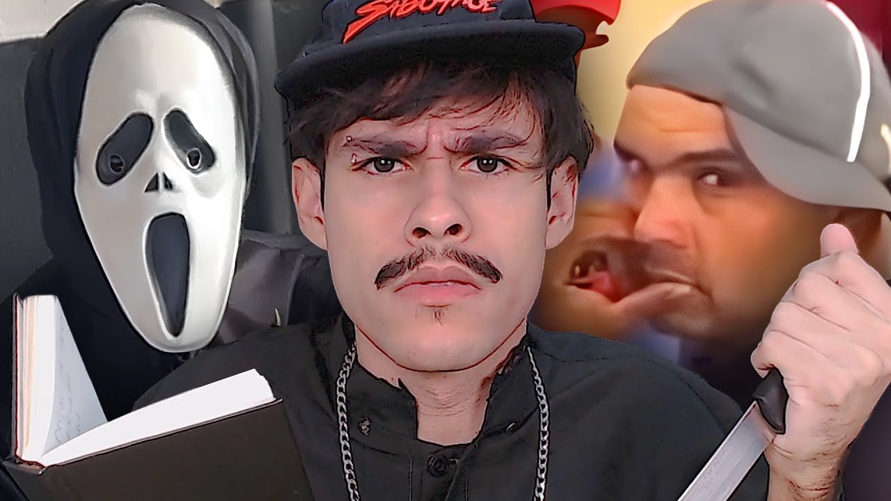 POR QUE O 