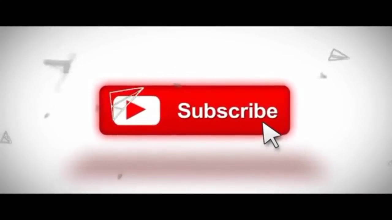 Kathi santesh theivemae song in tamil