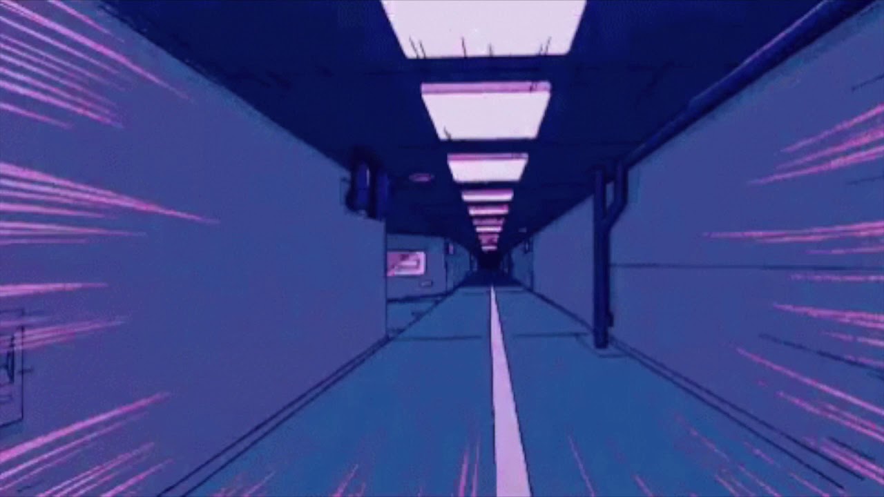 dj spinall, fireboy dml - sere (slowed n reverb)