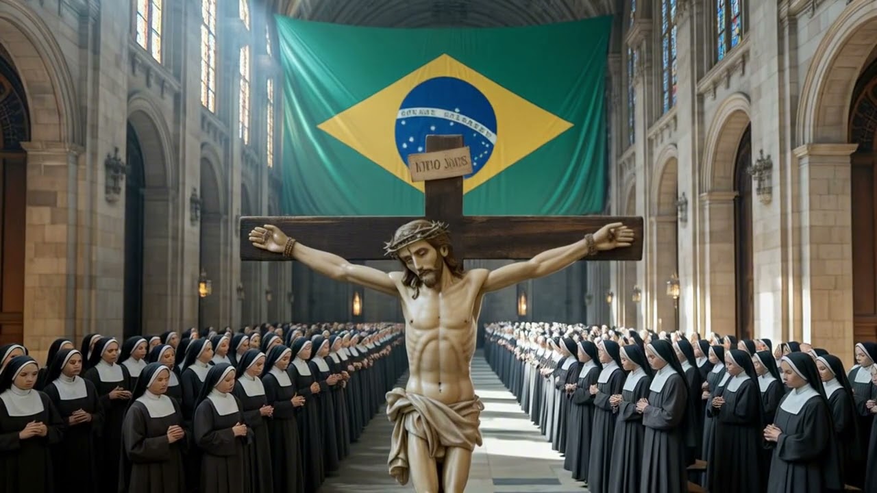 Oração Forte de Motivação — 28 de Janeiro 🙏🏻 | Força, Foco e Recomeço
