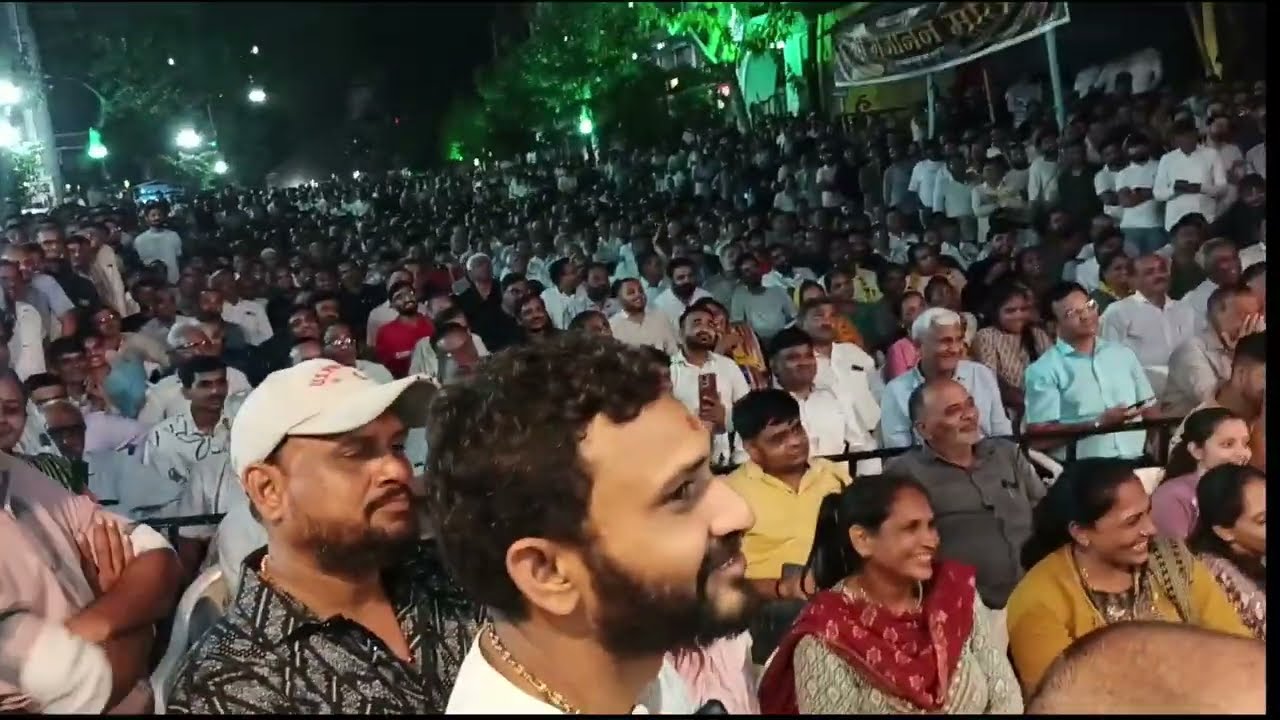 ગોપાલ ઇટાલિયા નો 🔥 ધમાકેદાર ભાષણ | BJP સામે ભુક્કા કાઢી નાખ્યા 😱 | Surat Politics 2025