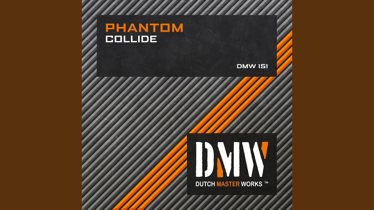 Collide