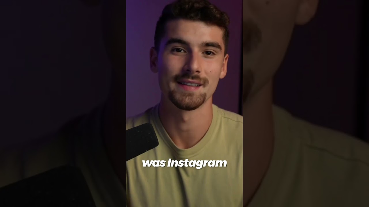 You Can Make A Lot of 💰 with TikTok Theme Pages