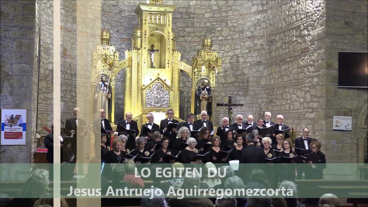 20251218 Gabon kontzertua