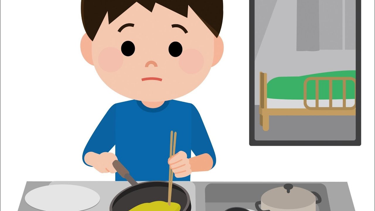 【ナイトスクープ話題💥】ヤングケアラー炎上とSNS誹謗中傷📱👀 子どもに必要な支援とは？