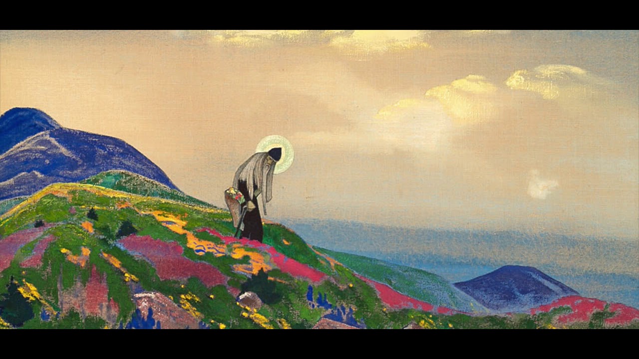 How To Change Your Life With Rituals - Manly P. Hall - Metaphysics - Philosophy