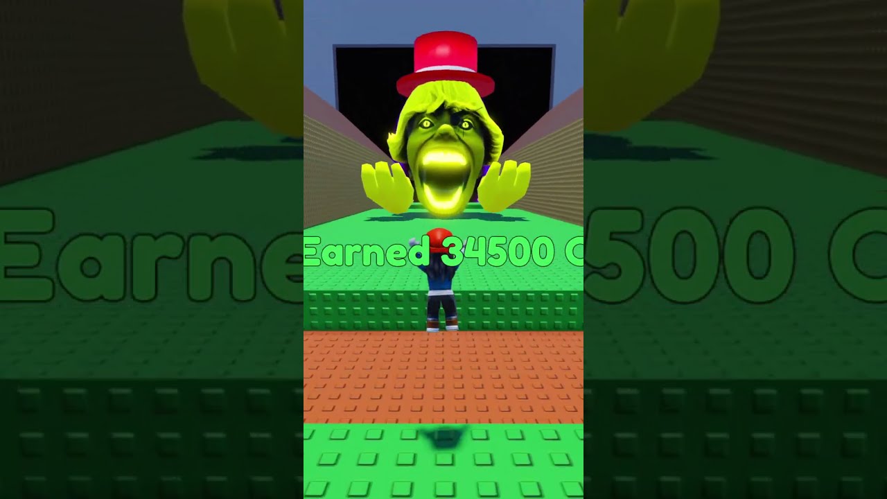 🔴 ROBLOX LIVE - PLAY WITH VIEWERS