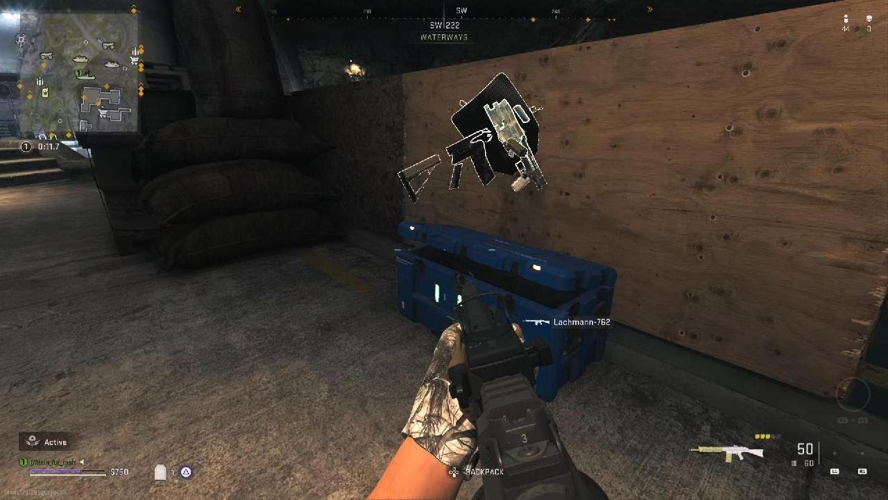 Call of Duty: Modern Warfare II_20230704043151