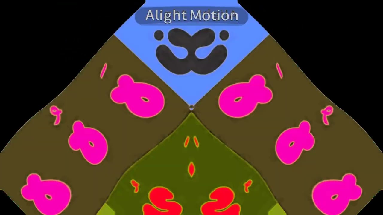Preview 2 Arabic Alphabet 0 With 2 Effects(Fixed)