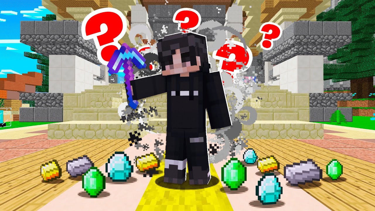 THIS IS MY BRAND NEW FACTIONS SERVER...