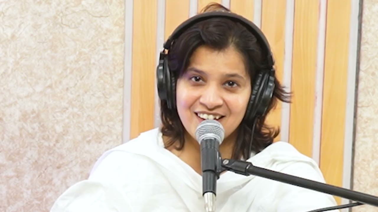 #gazal #pratibha yadav #ab to jindgi ke saam akhri hai #2026 #song #gazal #subscribe 